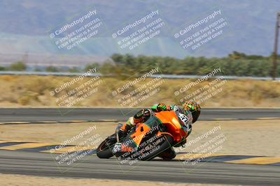 media/Feb-07-2025-CVMA Friday Practice (Fri) [[7034960ba2]]/3-Racer 3-NRS/Session 4 (Turn 16)/